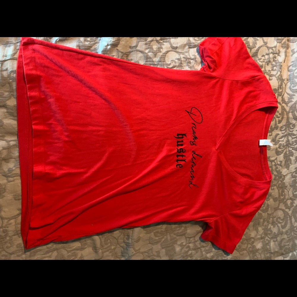 Ideal T tee